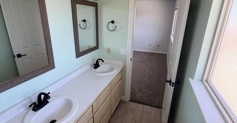 14 Pebble Beach Drive, Yerington, NV 89447 Photo