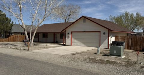 14 Pebble Beach Drive, Yerington, NV 89447 Photo