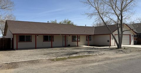 14 Pebble Beach Drive, Yerington, NV 89447 Photo