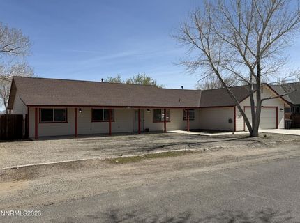 14 Pebble Beach Drive, Yerington, NV 89447 Photo