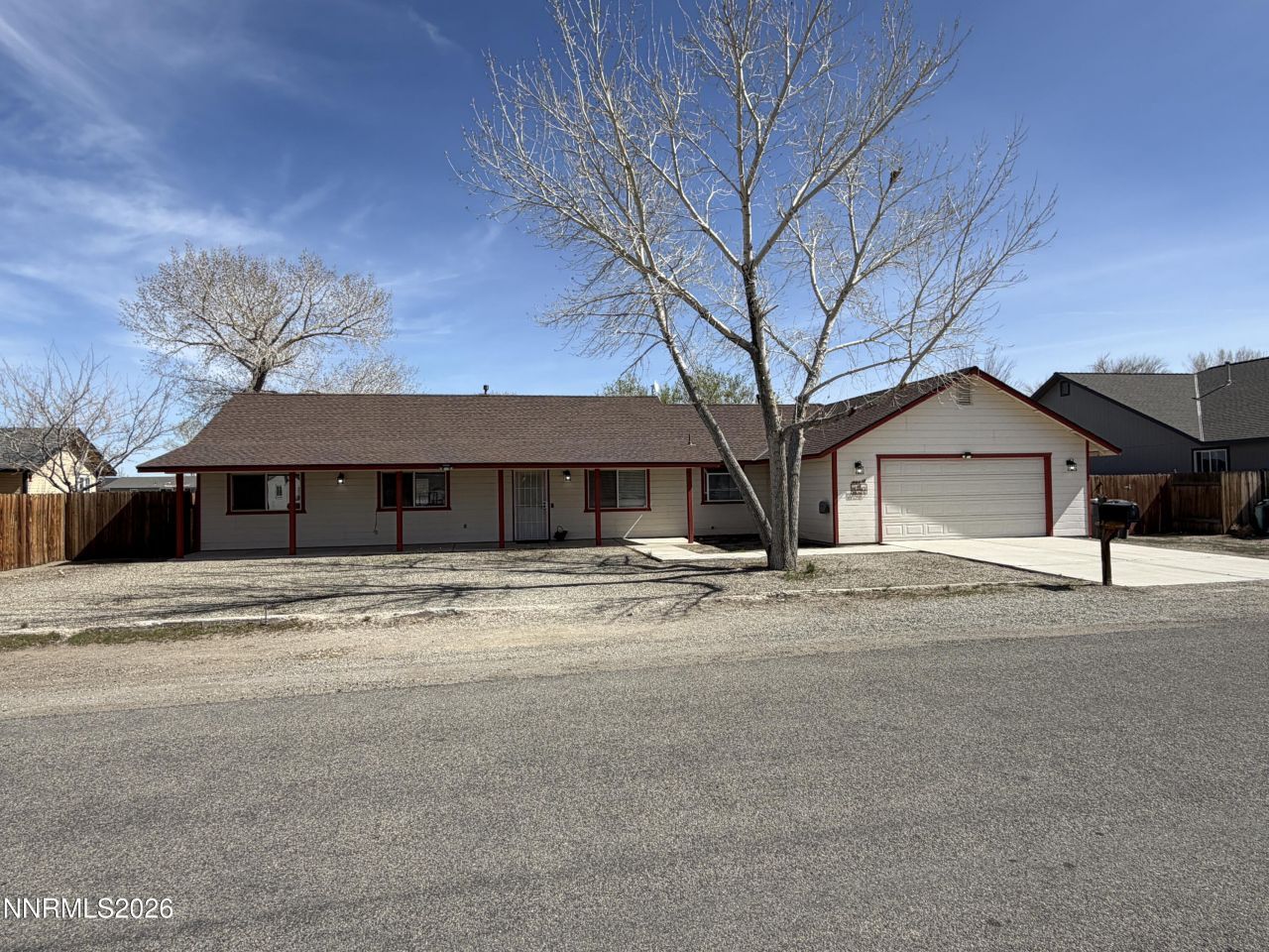 14 Pebble Beach Drive, Yerington, NV 89447 Photo
