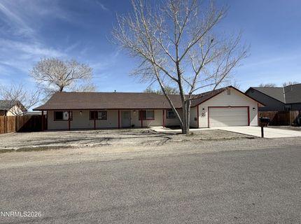 14 Pebble Beach Drive, Yerington, NV 89447 Photo