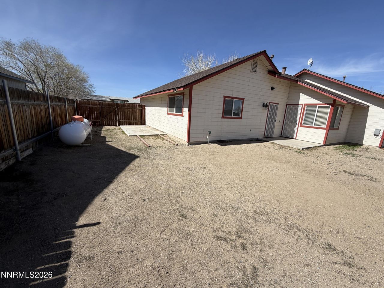 14 Pebble Beach Drive, Yerington, NV 89447 Photo