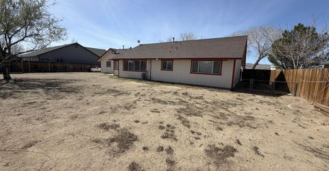 14 Pebble Beach Drive, Yerington, NV 89447 Photo
