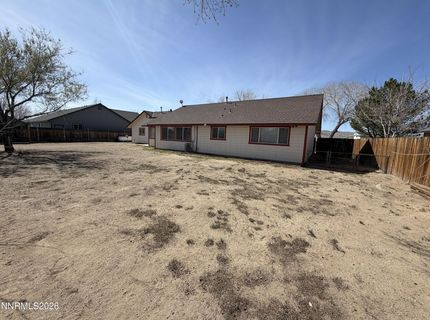 14 Pebble Beach Drive, Yerington, NV 89447 Photo