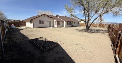 14 Pebble Beach Drive, Yerington, NV 89447 Photo