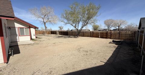 14 Pebble Beach Drive, Yerington, NV 89447 Photo