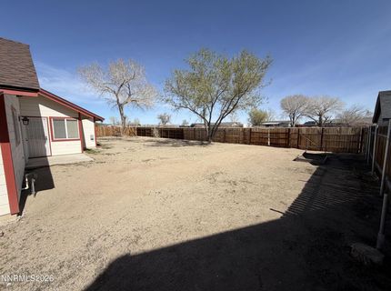14 Pebble Beach Drive, Yerington, NV 89447 Photo