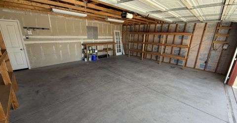 14 Pebble Beach Drive, Yerington, NV 89447 Photo