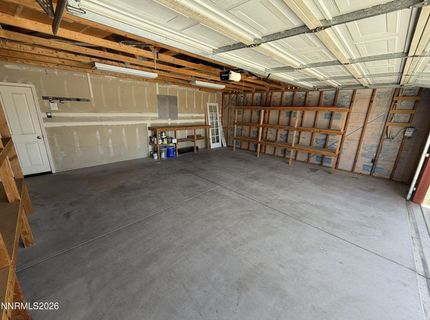 14 Pebble Beach Drive, Yerington, NV 89447 Photo