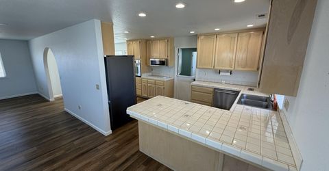 14 Pebble Beach Drive, Yerington, NV 89447 Photo