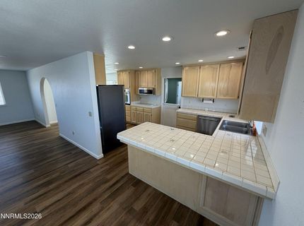 14 Pebble Beach Drive, Yerington, NV 89447 Photo