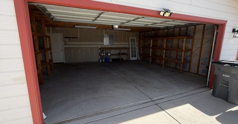 14 Pebble Beach Drive, Yerington, NV 89447 Photo