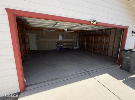14 Pebble Beach Drive, Yerington, NV 89447 Photo