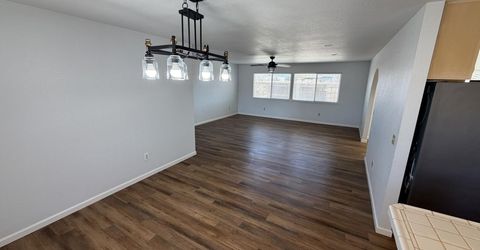 14 Pebble Beach Drive, Yerington, NV 89447 Photo