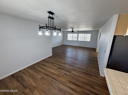 14 Pebble Beach Drive, Yerington, NV 89447 Photo