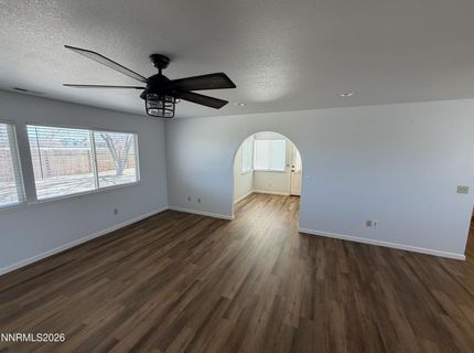 14 Pebble Beach Drive, Yerington, NV 89447 Photo