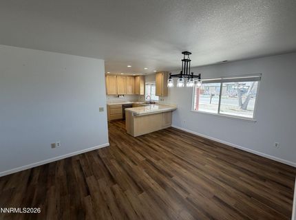 14 Pebble Beach Drive, Yerington, NV 89447 Photo