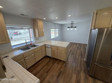 14 Pebble Beach Drive, Yerington, NV 89447 Photo