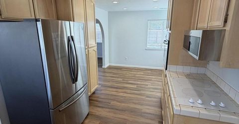 14 Pebble Beach Drive, Yerington, NV 89447 Photo