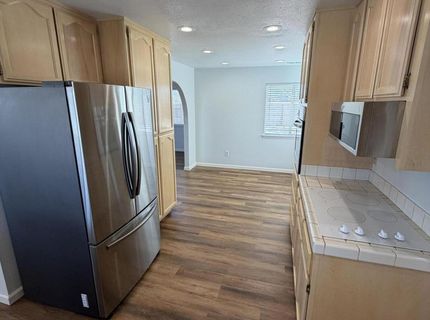 14 Pebble Beach Drive, Yerington, NV 89447 Photo