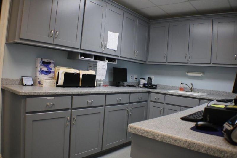 1930 Charlie Hall Boulevard Photo 12