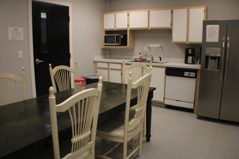 1930 Charlie Hall Boulevard Photo 13