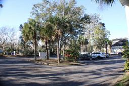 1930 Charlie Hall Boulevard photo 4