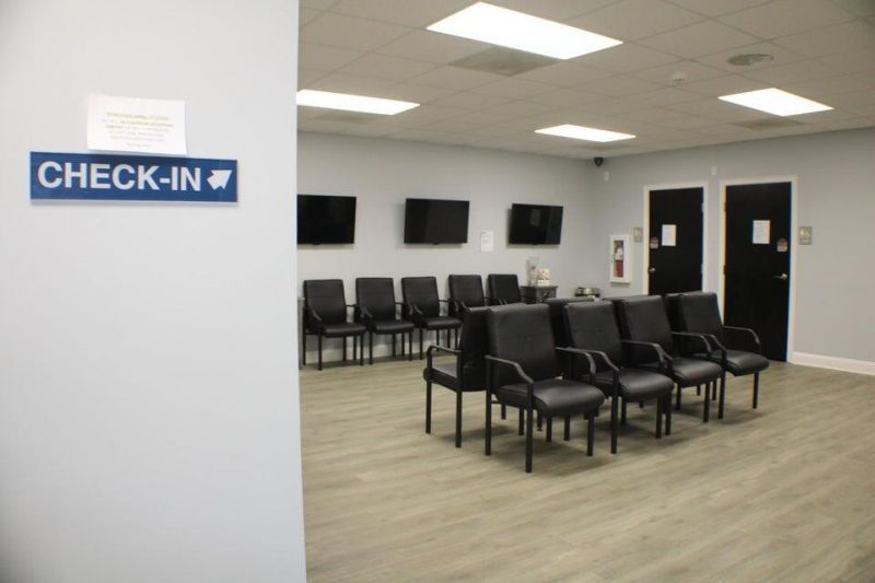 1930 Charlie Hall Boulevard Photo 5