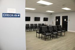 1930 Charlie Hall Boulevard photo 4