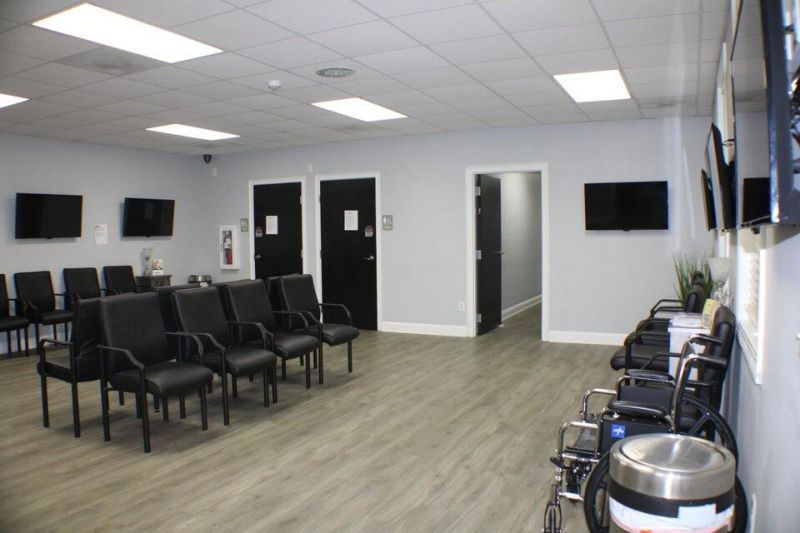 1930 Charlie Hall Boulevard Photo 6