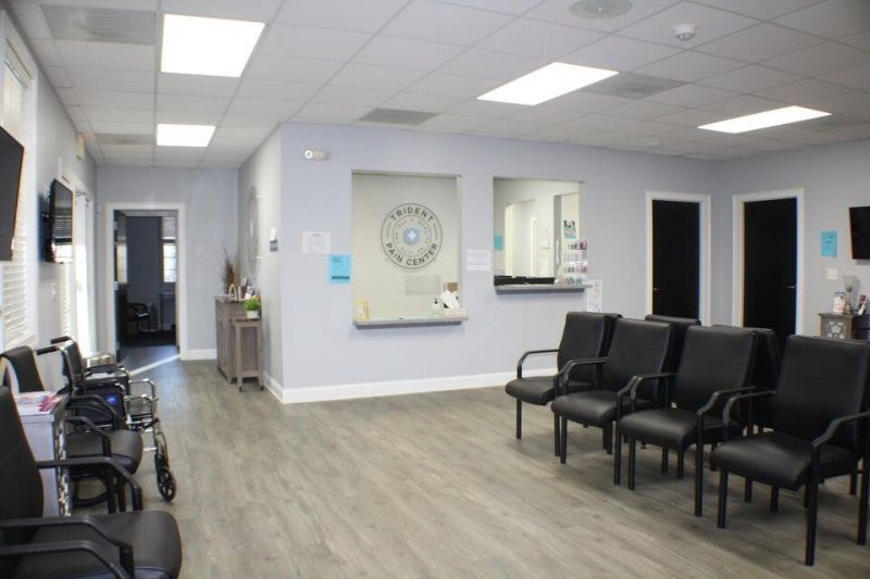 1930 Charlie Hall Boulevard Photo 8