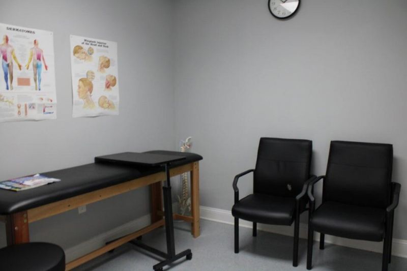 1930 Charlie Hall Boulevard Photo 9