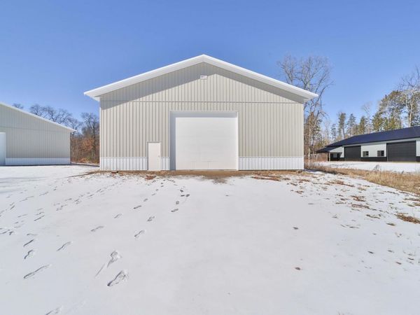 TBD Addi Lane, Crosslake, MN 56442
