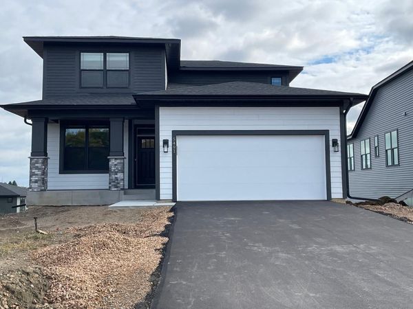 5491 Welter Way , Chaska, MN 55318