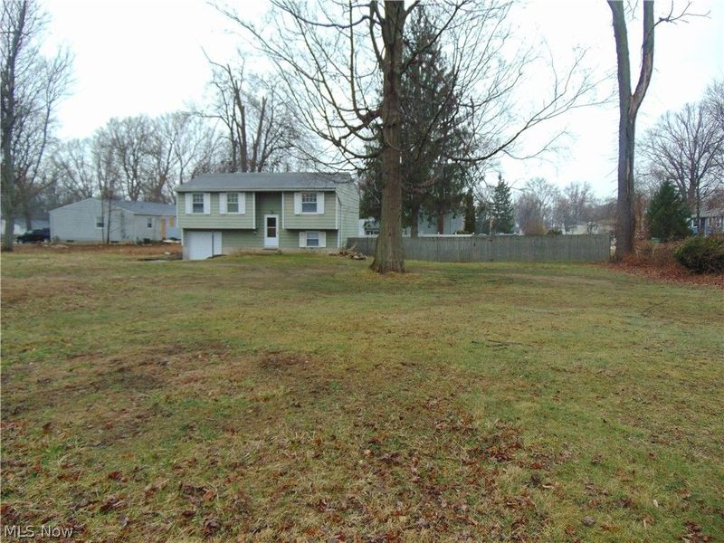 6303 N Watling Way, Madison, OH 44057 Photo 1