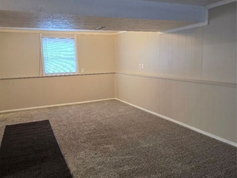 6303 N Watling Way, Madison, OH 44057 Photo 11