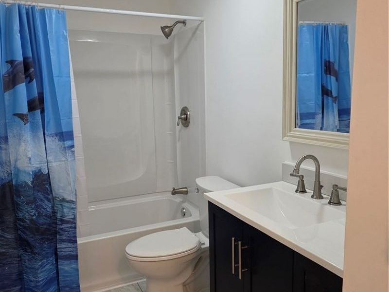 6303 N Watling Way, Madison, OH 44057 Photo 12