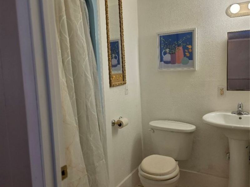 6303 N Watling Way, Madison, OH 44057 Photo 13