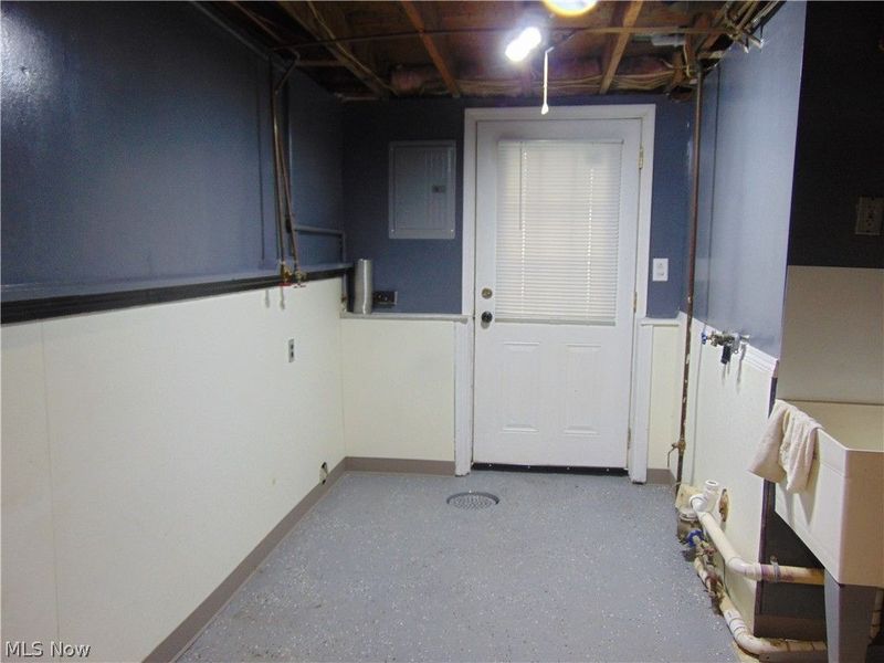 6303 N Watling Way, Madison, OH 44057 Photo 15