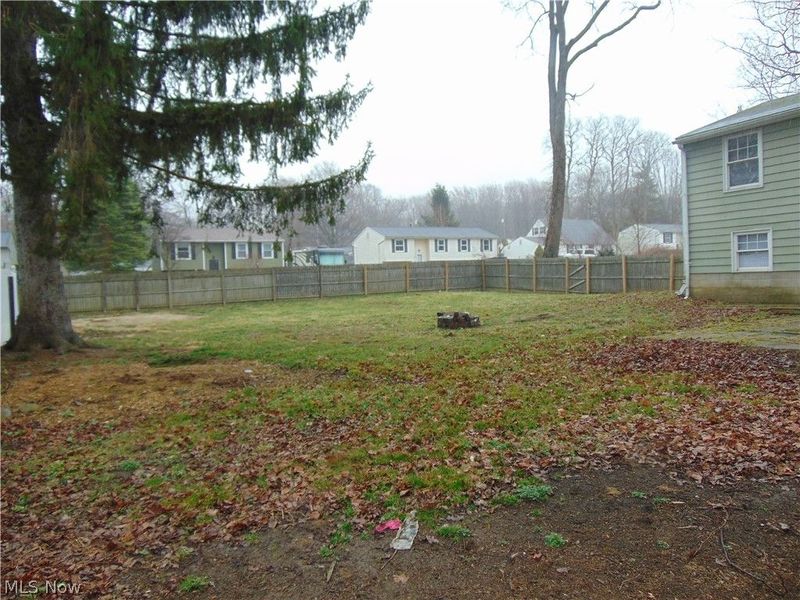 6303 N Watling Way, Madison, OH 44057 Photo 16