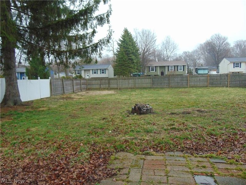 6303 N Watling Way, Madison, OH 44057 Photo 17