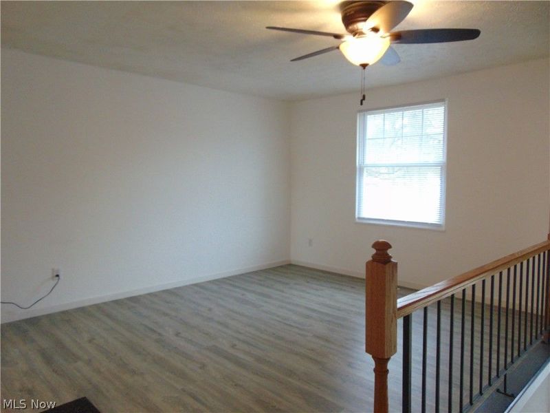 6303 N Watling Way, Madison, OH 44057 Photo 2