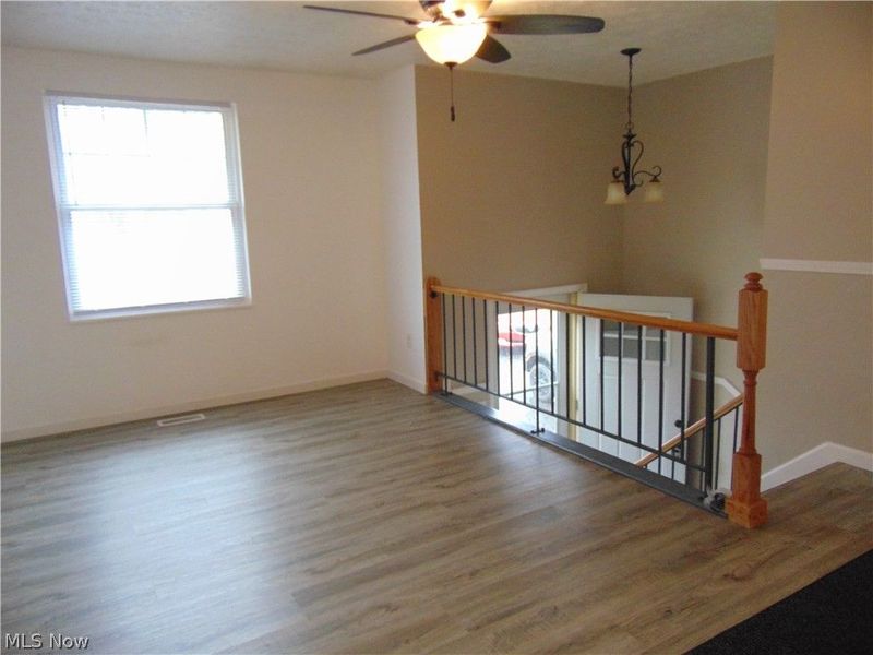 6303 N Watling Way, Madison, OH 44057 Photo 3