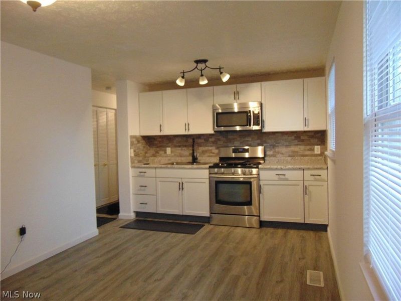 6303 N Watling Way, Madison, OH 44057 Photo 4