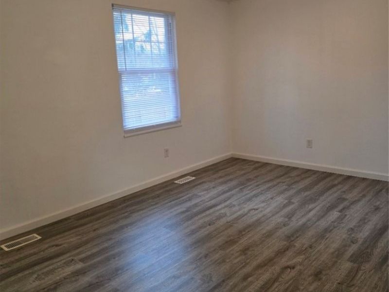 6303 N Watling Way, Madison, OH 44057 Photo 5