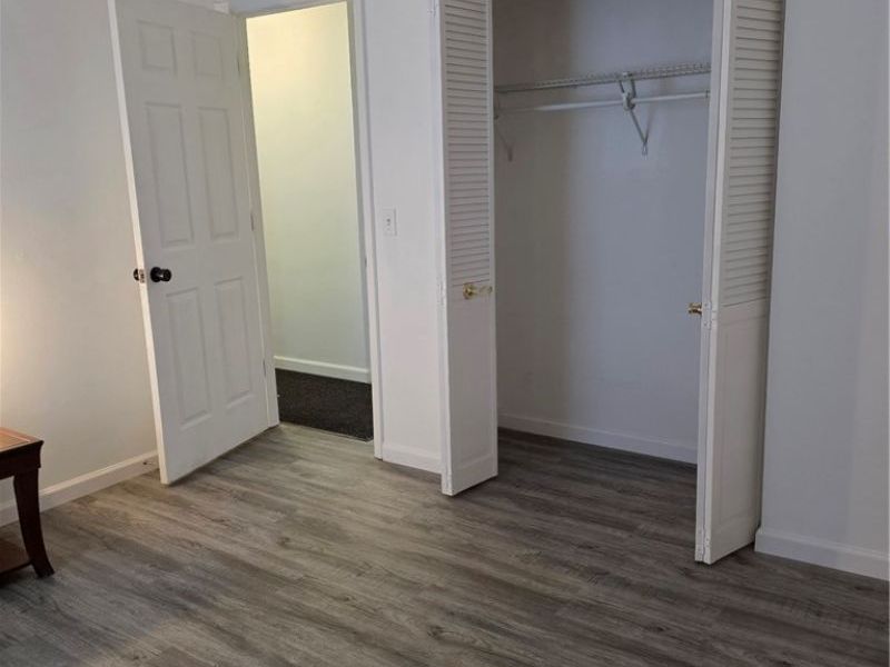 6303 N Watling Way, Madison, OH 44057 Photo 6