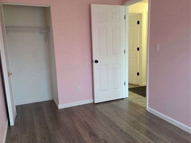 6303 N Watling Way, Madison, OH 44057 Photo 7