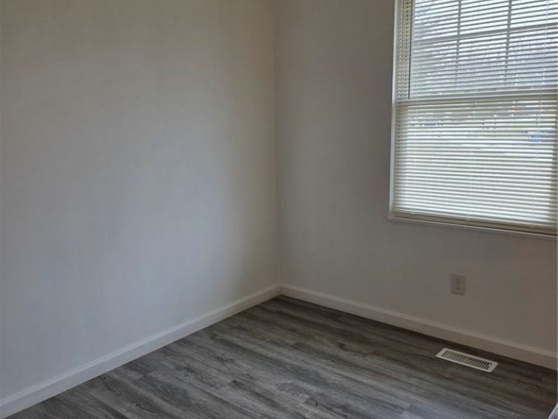 6303 N Watling Way, Madison, OH 44057 Photo 8