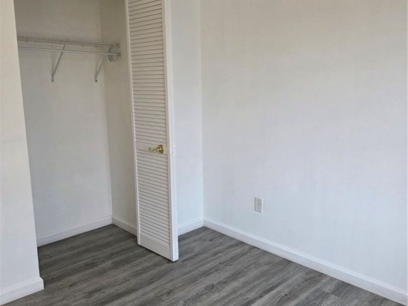 6303 N Watling Way, Madison, OH 44057 Photo 9